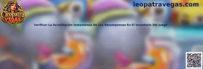 Verificación de recompensas y movimientos dentro del inventario de un juego