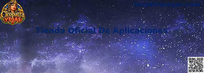 Guía de Tienda Oficial De Aplicaciones para Cleopatra Vegas