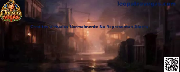 Ilustración sobre créditos virtuales normalmente no representan dinero en una modalidad demo