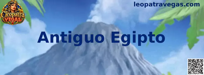 Representación visual inspirada en el Antiguo Egipto