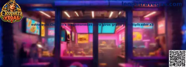 Imagen ilustrativa de la estrategia de Cleopatra para entender los giros gratis y el multiplicador x3