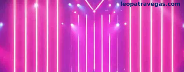 Información sobre Créditos Ficticios en Cleopatra Vegas